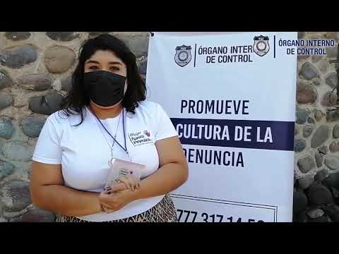 testimonio de Desire