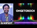 Ongetoroch akecham by dj kipsot koito and wedding entrance song