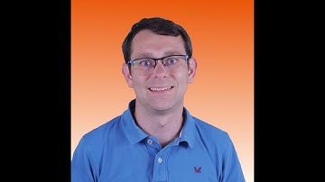 Data Contracts with Andrew Jones - Episode #54