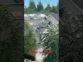 July 9, 2025 #ofwlife  #asphalt roof replacement