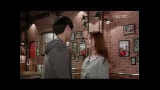Lian & Yoo jin so cute [Dream High 2 ].wmv