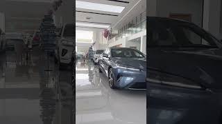 11/24/2025 Yuxi Yongdi Automotive Sales & Service Co., Ltd. Livestream Replay 5