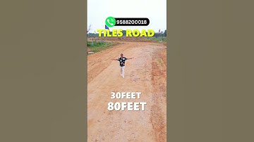 Rera Registered Gated Township Jaipur #mahindrasez #gatedcommunity #plotforsale #jaipur