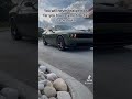 Living the dream life #carcommunity #tiktok #viral #streetracing #carguy #treding #carmeet