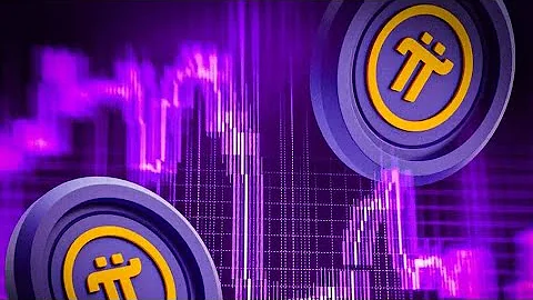 Pi NETWORK NEW UPDATE: DON'T SELL YOUR Pi COIN. THE $314,159 GCV EXPLAIN