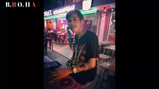 [[[Remix 2019 Tik Tok ]]]]«»Dy Mrr Haa Club TK On The Mix 1k21