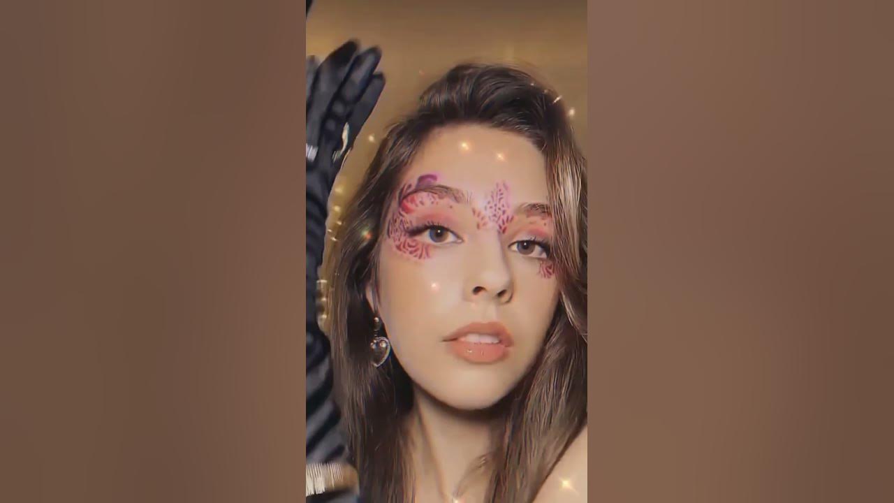 lilyslilah-la-transition-tu-es-belle-short-youtube