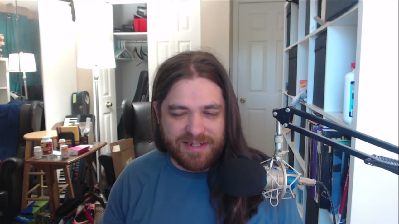 "Batman: Earth One" Volume 1-3