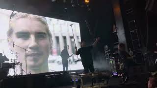 : [AMATORY] -  