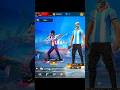 I Meet My Subscriber In Random Match🥹💔? #freefire #trending #shortsfeed