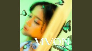MVON