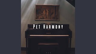 Melodious Tranquility for Pets