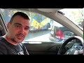 Автоподбор Mitsubishi Lancer до 6000$. Отзыв клиента CarPoint