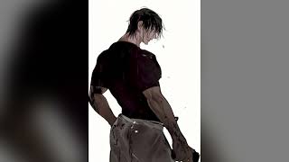 Celebrity YOUTHISENDING - CODE A (Mega Slowed + Reverb) Wealth
