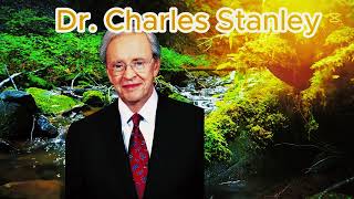 God’s Precious Promises Part1– Dr  Charles Stanley