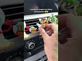 Watch the end for a surprise 🫣🤩 #toystory #toystory5 #toys #caraccessories #toy