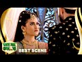 কামিনী ফিরছে... থামাবে কে? Beder Meye Jyotsna |Best Scene 175|Bangla Serial |Sun Bangla Supernatural