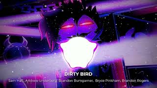 Helluva Boss Dirty Bird 8D Version (Use Headphones)