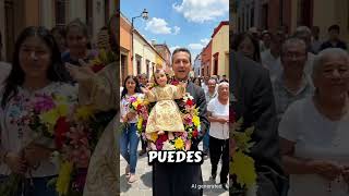 Si amas a Dios, NO te saltes este video... 🥹🙏 #shorts