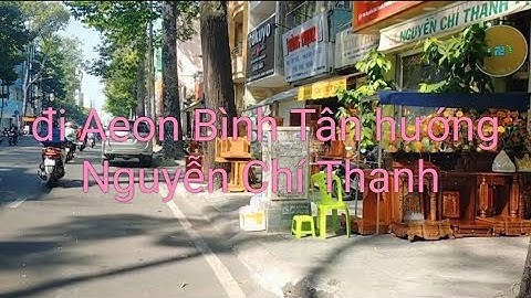 337 38 lê văn sỹ quận tân bình tp.hcm