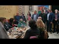 Εκδήλωση Τοπικής Οργάνωσης ΝΔ Ν.Φιλαδέλφεια