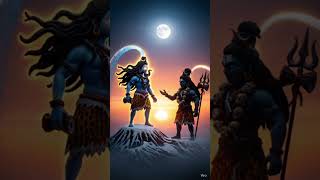 #shiv ka kathan