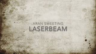 Laserbeam