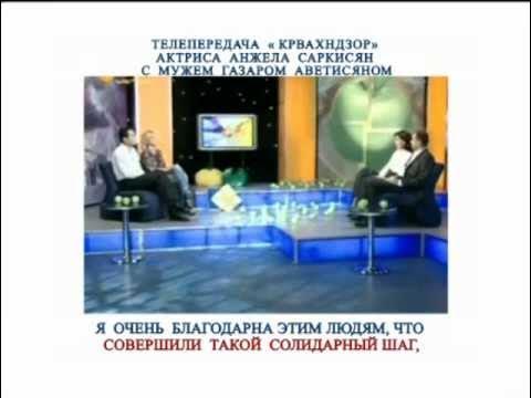 Қоғамдық көліктегі жапон әйелдерінің порносын көріңіз Толық фигуралы, түкті жетілген әйелдердің фотосуреттері