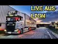 Live Aus Lyon