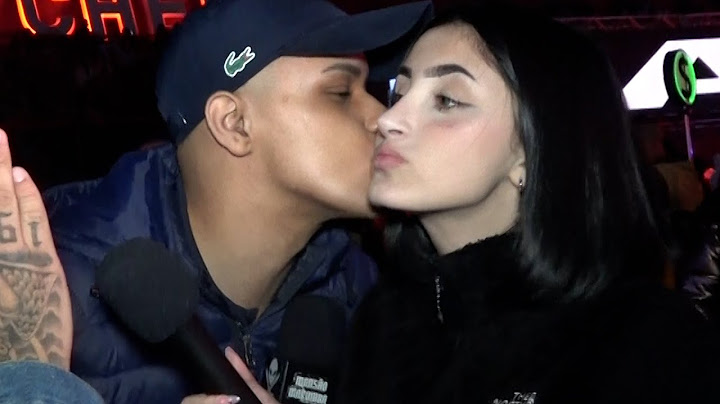 TO NAMORANDO E TRAI - Deixa Em Off - Estádio Do Canindé/SP (ft. Stephany Ribeiro)