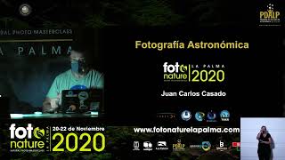 MASTER Fotonature (21 noviembre 2020)