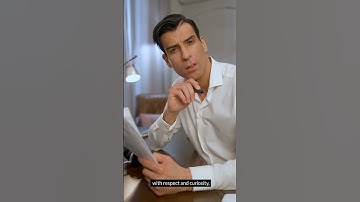 Fieldwork 101 - Gathering Data Like a Pro #dissertation #shorts