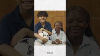 THE PRIME CONTRACT by Fútbol Emotion