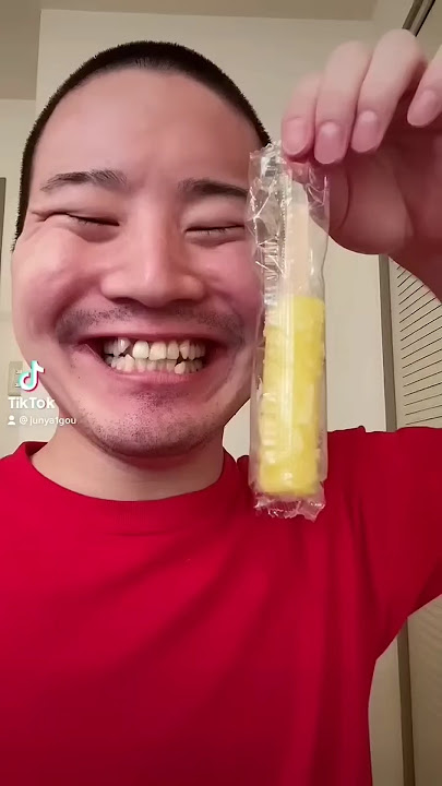 gou my voice copy#shorts