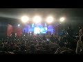 Monali thakur Live cham cham cham.. Surya mandir jamshedpur