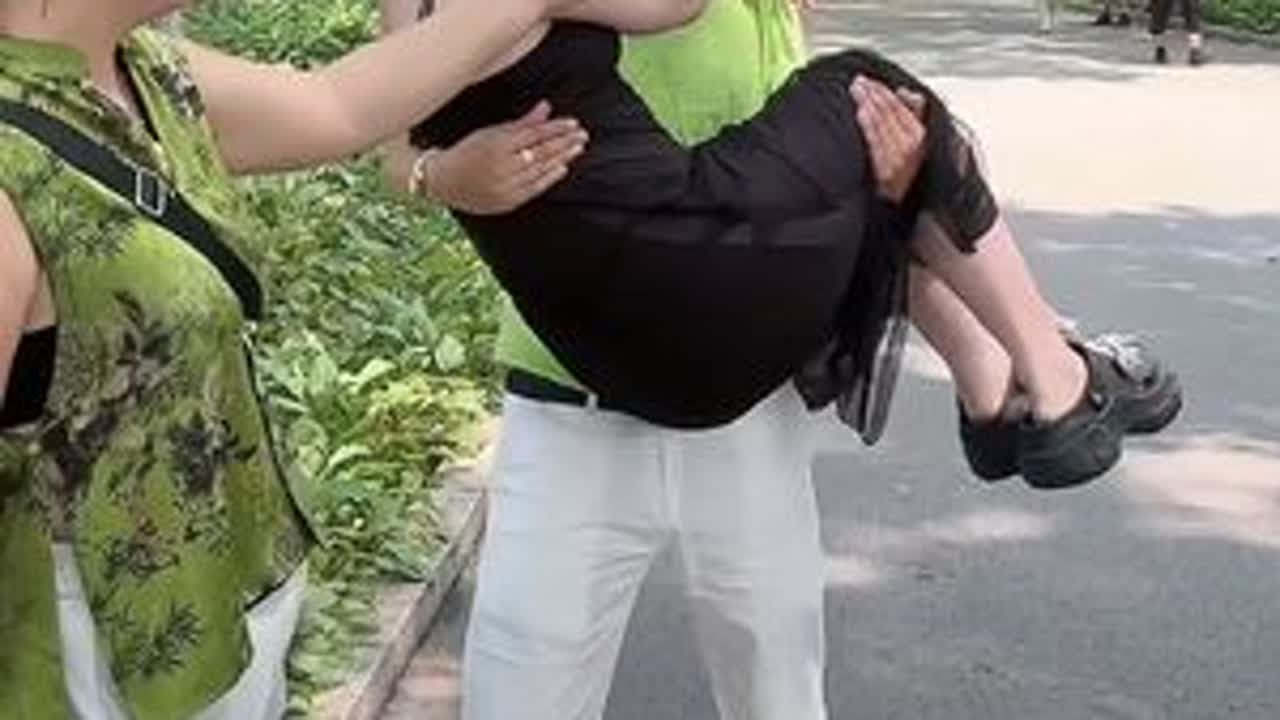 #搞笑 #哈哈哈哈哈哈我要笑死了 #万万没想到 #意想不到的结局 #剧情