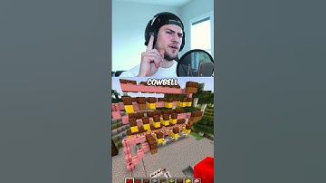 Making Music In Minecraft!