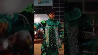 1 Encontro Lusoribamarense