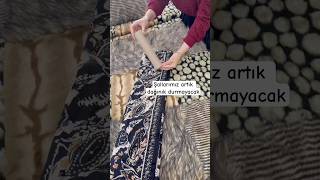 Pratik Bilgiler Için Sayfama Hoşgeldiniz