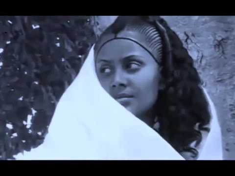 Ethiopian Music ምርጥ የትዝታ ዘፈን ሙዚቃ