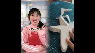 The best POV (@mkntbti30) 🥉ASMR  unzip time | POVs Tiktok Collection