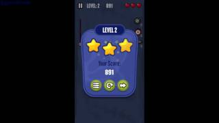 Zombie invasion - Android app - GogetaSuperx screenshot 1