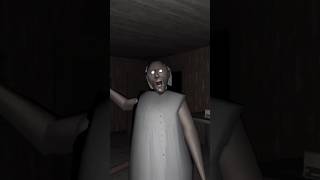Granny Recover 😲 all animes 😨 #shorts | live gaming r.f