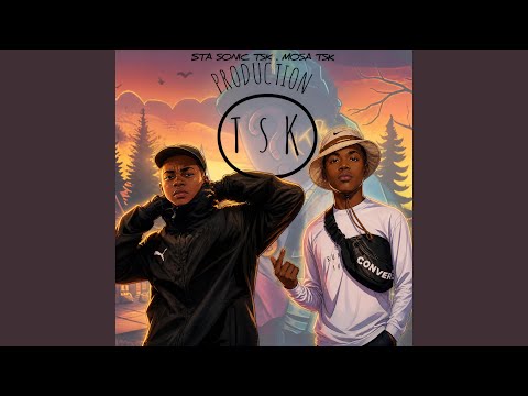 Zero.1.five tribal (feat. Mosa tsk)