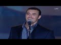كاظم الساهر في الدوحة مهرجان الدوحة 2002 