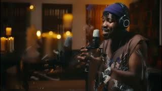 Loye - LUV [Tory Lanez Acoustic Cover]