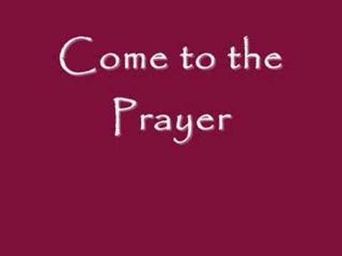 Athan (Call to Prayer) by Shaykh Mansoor Az-Zahraani