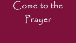 Download Lagu Athan (Call to Prayer) by Shaykh Mansoor Az-Zahraani MP3