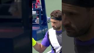 Grigor The God