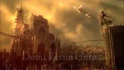 Kerana Cinta Aku Turutkan - Success  - Durasi: 5:31. 